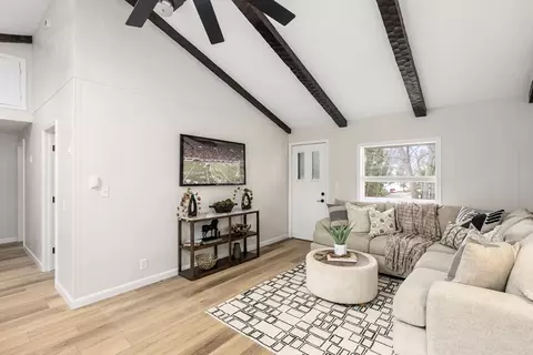 6 Henry Rd, Webster, MA 01570 photo 6