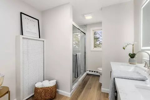 6 Henry Rd, Webster, MA 01570 photo 18