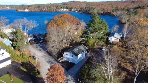 6 Henry Rd, Webster, MA 01570 photo 38
