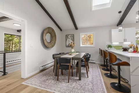 6 Henry Rd, Webster, MA 01570 photo 20