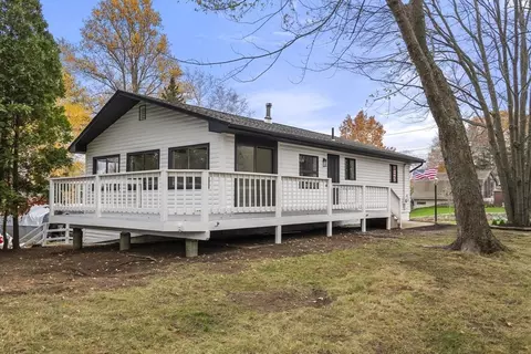 6 Henry Rd, Webster, MA 01570 photo 32