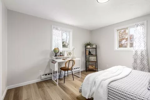 6 Henry Rd, Webster, MA 01570 photo 14