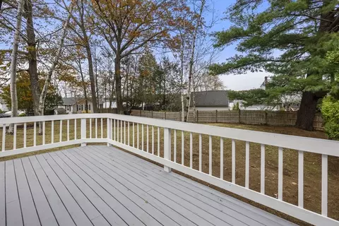 6 Henry Rd, Webster, MA 01570 photo 31
