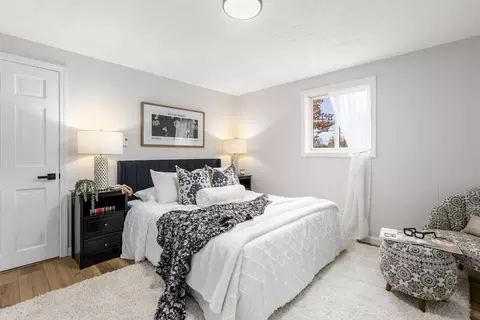 6 Henry Rd, Webster, MA 01570 photo 15