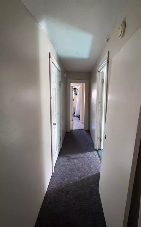 43 Colonial Ave, Springfield, MA 01109 photo 16