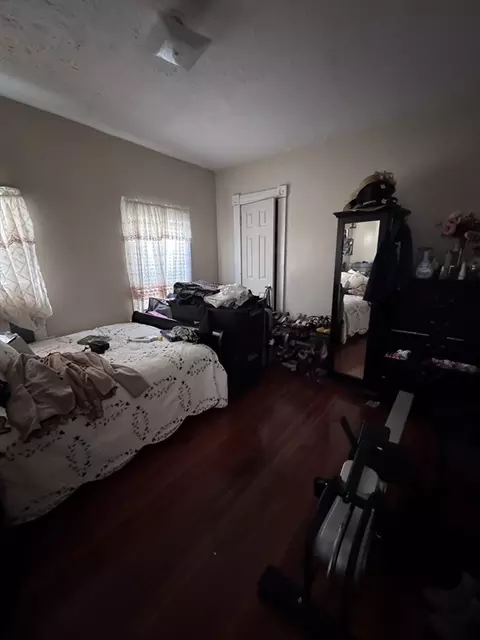 43 Colonial Ave, Springfield, MA 01109 photo 14