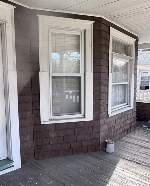 43 Colonial Ave, Springfield, MA 01109 photo 5