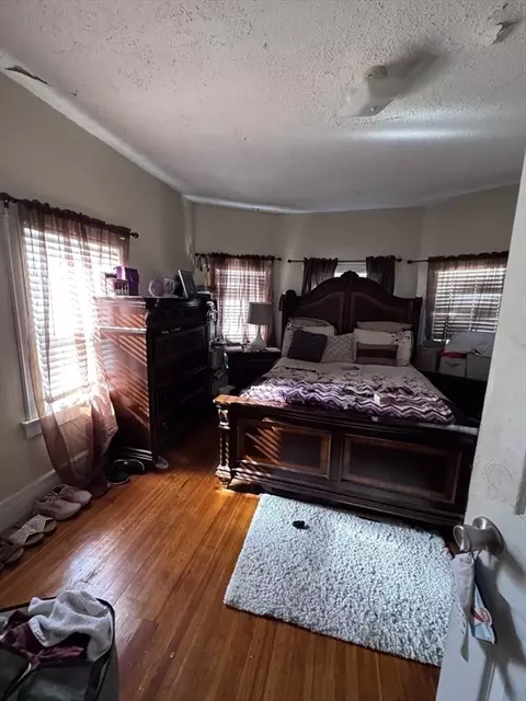 43 Colonial Ave, Springfield, MA 01109 photo 13