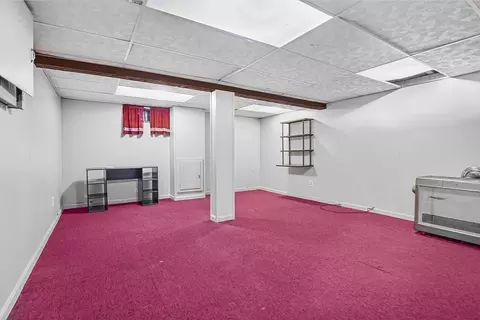 Other - 74 Valley Rd, Springfield, MA 01119 photo 4 of 6