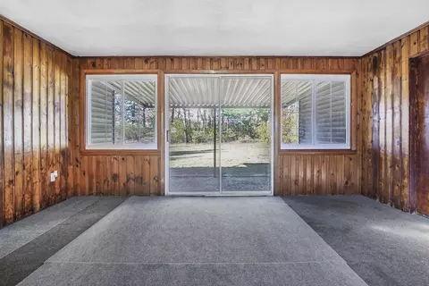 Other - 74 Valley Rd, Springfield, MA 01119 photo 2 of 6