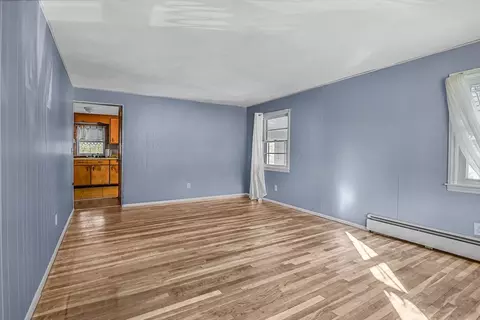 Living - 74 Valley Rd, Springfield, MA 01119 photo 3 of 3