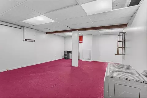 Other - 74 Valley Rd, Springfield, MA 01119 photo 6 of 6