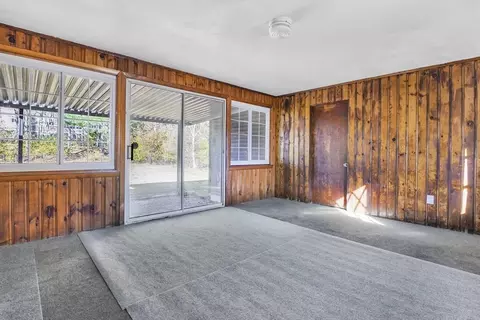 Other - 74 Valley Rd, Springfield, MA 01119 photo 3 of 6
