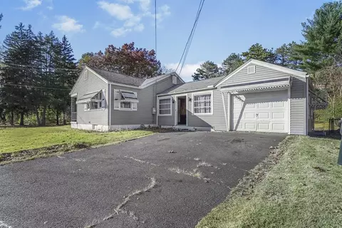 Other - 74 Valley Rd, Springfield, MA 01119 photo 1 of 6