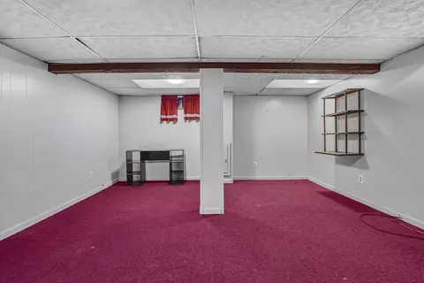 Other - 74 Valley Rd, Springfield, MA 01119 photo 5 of 6