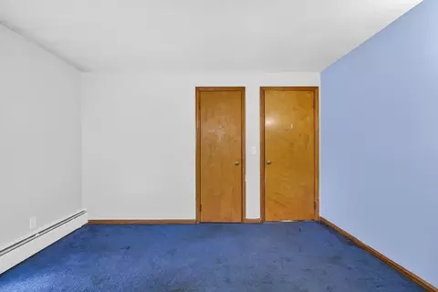 Bedroom - 74 Valley Rd, Springfield, MA 01119 photo 6 of 6