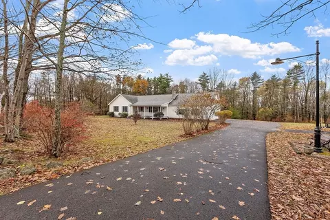 2978 Chestnut Hill Ave, Athol, MA 01331