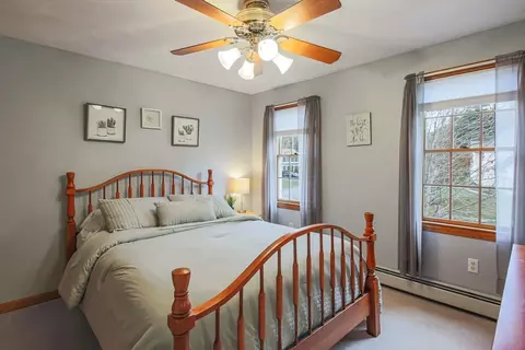 5 Wildflower Dr, Sutton, MA 01590 photo 23