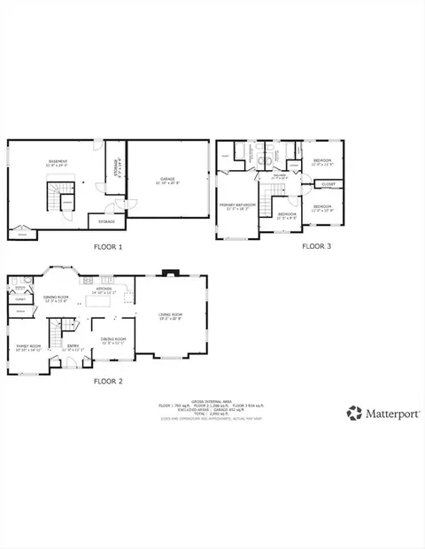 5 Wildflower Dr, Sutton, MA 01590 photo 31