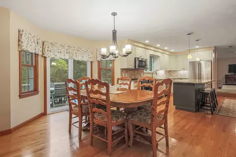 5 Wildflower Dr, Sutton, MA 01590 photo 7