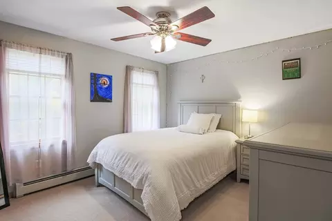 5 Wildflower Dr, Sutton, MA 01590 photo 22