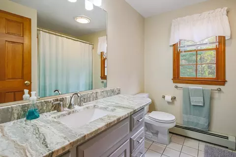 5 Wildflower Dr, Sutton, MA 01590 photo 27
