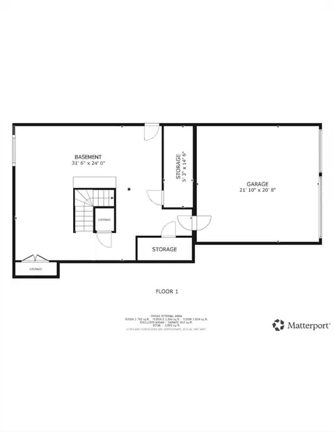 5 Wildflower Dr, Sutton, MA 01590 photo 32