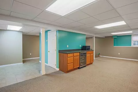 5 Wildflower Dr, Sutton, MA 01590 photo 30