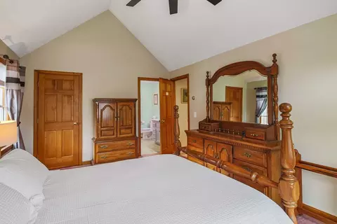 5 Wildflower Dr, Sutton, MA 01590 photo 19