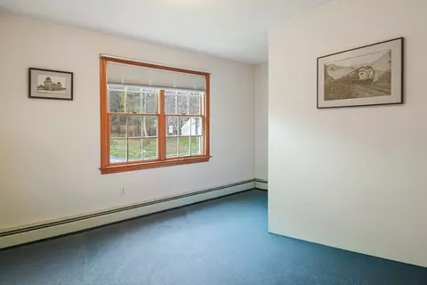 5 Wildflower Dr, Sutton, MA 01590 photo 26