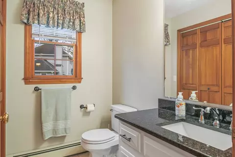 5 Wildflower Dr, Sutton, MA 01590 photo 13