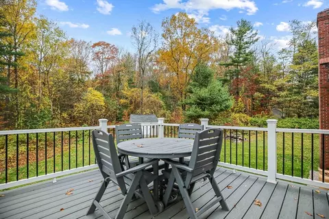 5 Wildflower Dr, Sutton, MA 01590 photo 35