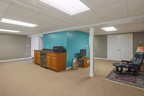 5 Wildflower Dr, Sutton, MA 01590 photo 29