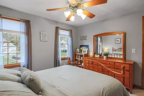 5 Wildflower Dr, Sutton, MA 01590 photo 24