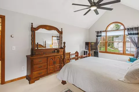 5 Wildflower Dr, Sutton, MA 01590 photo 18