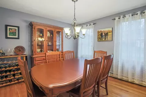 5 Wildflower Dr, Sutton, MA 01590 photo 11