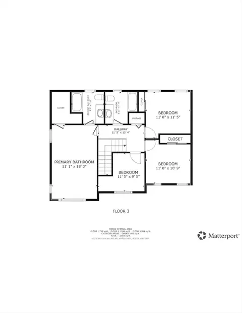5 Wildflower Dr, Sutton, MA 01590 photo 34