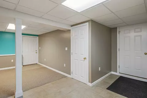 5 Wildflower Dr, Sutton, MA 01590 photo 28