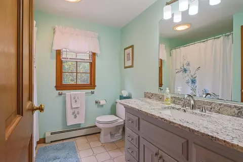 5 Wildflower Dr, Sutton, MA 01590 photo 20