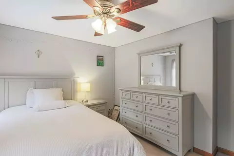 5 Wildflower Dr, Sutton, MA 01590 photo 21
