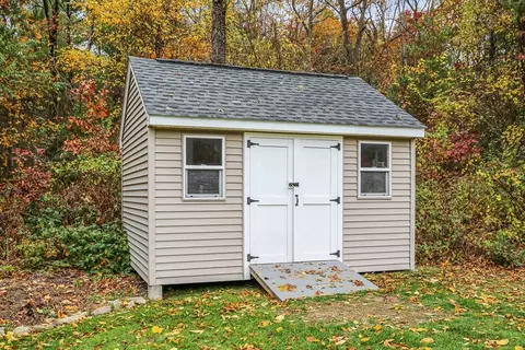 5 Wildflower Dr, Sutton, MA 01590 photo 36