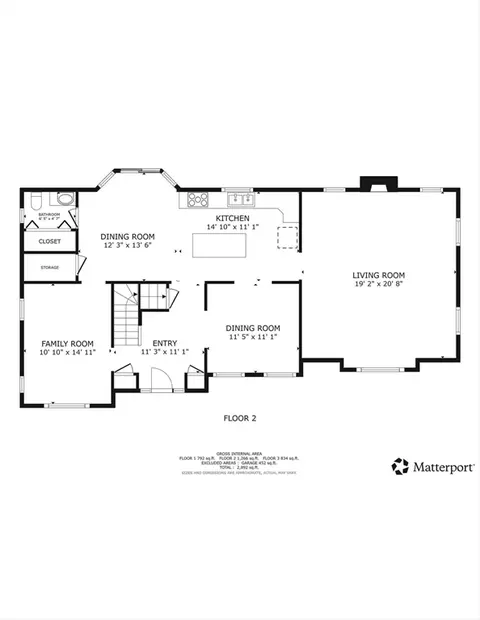 5 Wildflower Dr, Sutton, MA 01590 photo 33