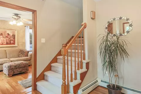 5 Wildflower Dr, Sutton, MA 01590 photo 16
