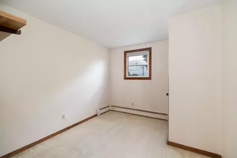 38 Matthies St, Beverly, MA 01915 photo 19