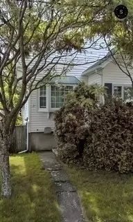 38 Matthies St, Beverly, MA 01915 photo 4