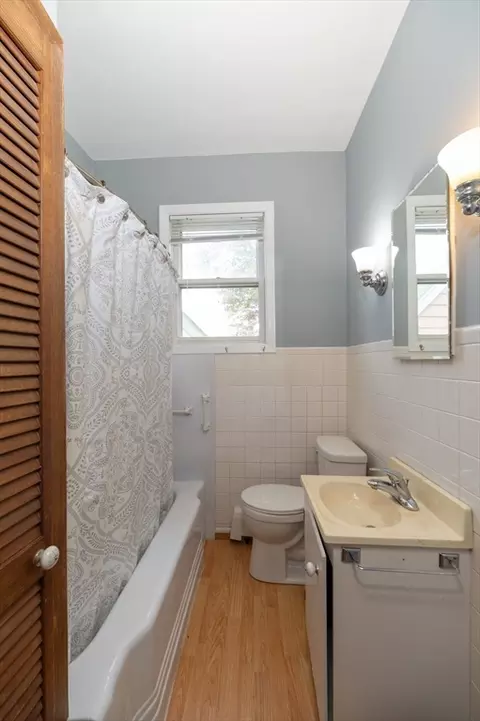 38 Matthies St, Beverly, MA 01915 photo 21