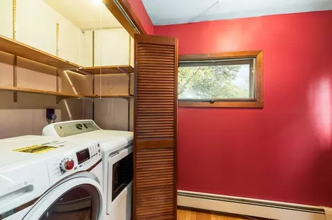 38 Matthies St, Beverly, MA 01915 photo 22