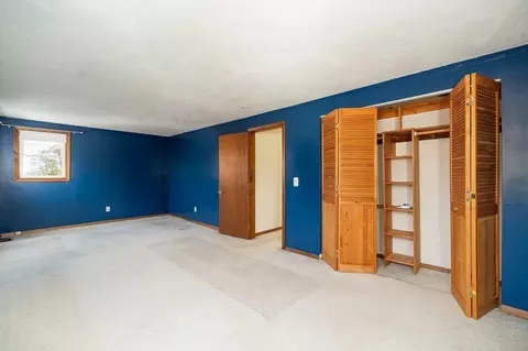 38 Matthies St, Beverly, MA 01915 photo 16