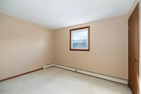 38 Matthies St, Beverly, MA 01915 photo 18