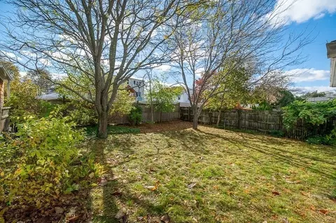 38 Matthies St, Beverly, MA 01915 photo 8